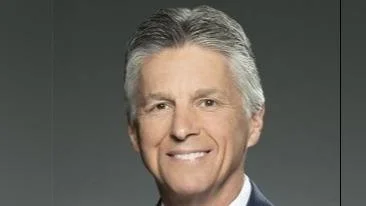 Mark T. Brainard President