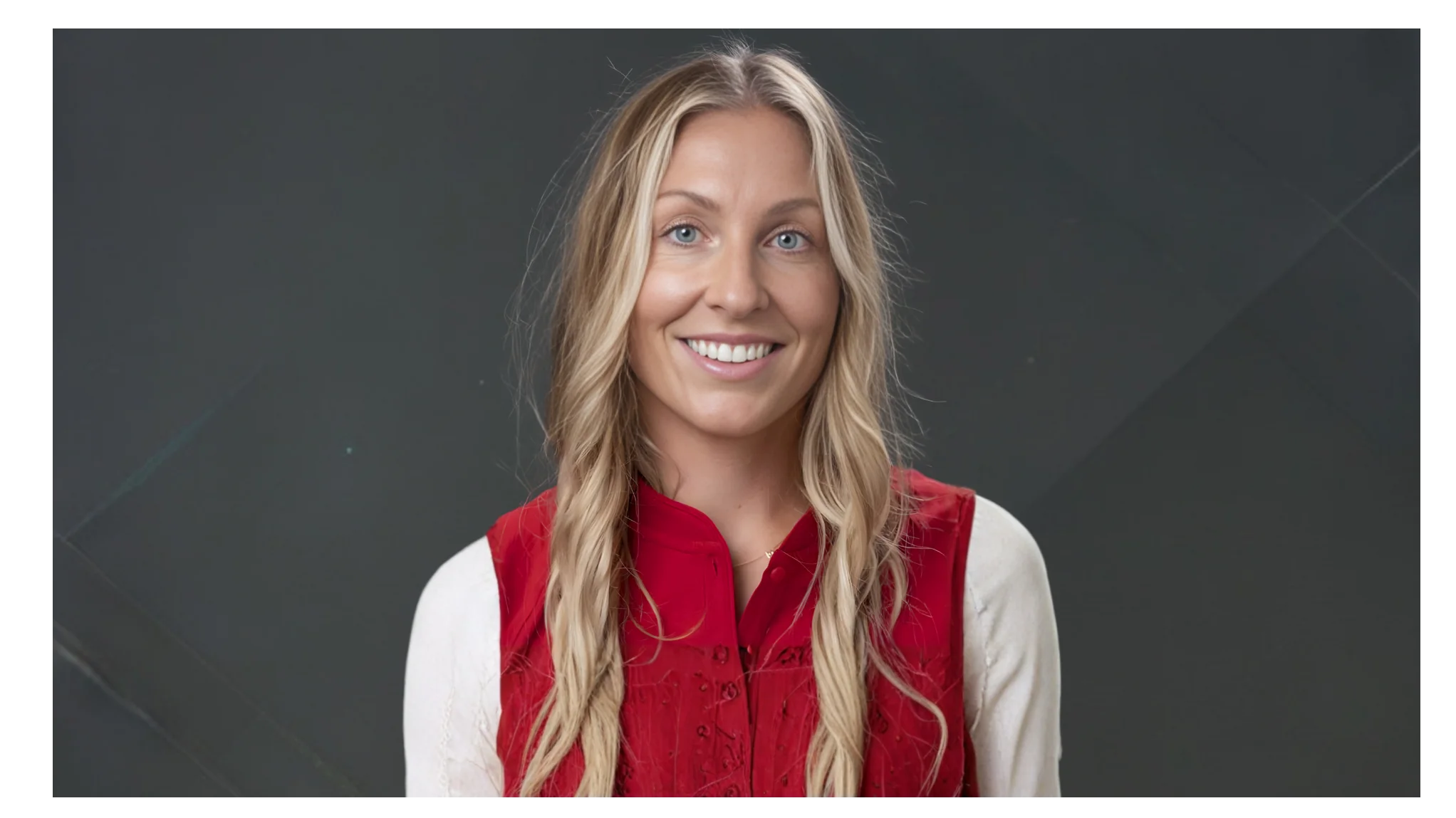 SMU women’s tennis secures first ACC win under coach Kelcy McKenna