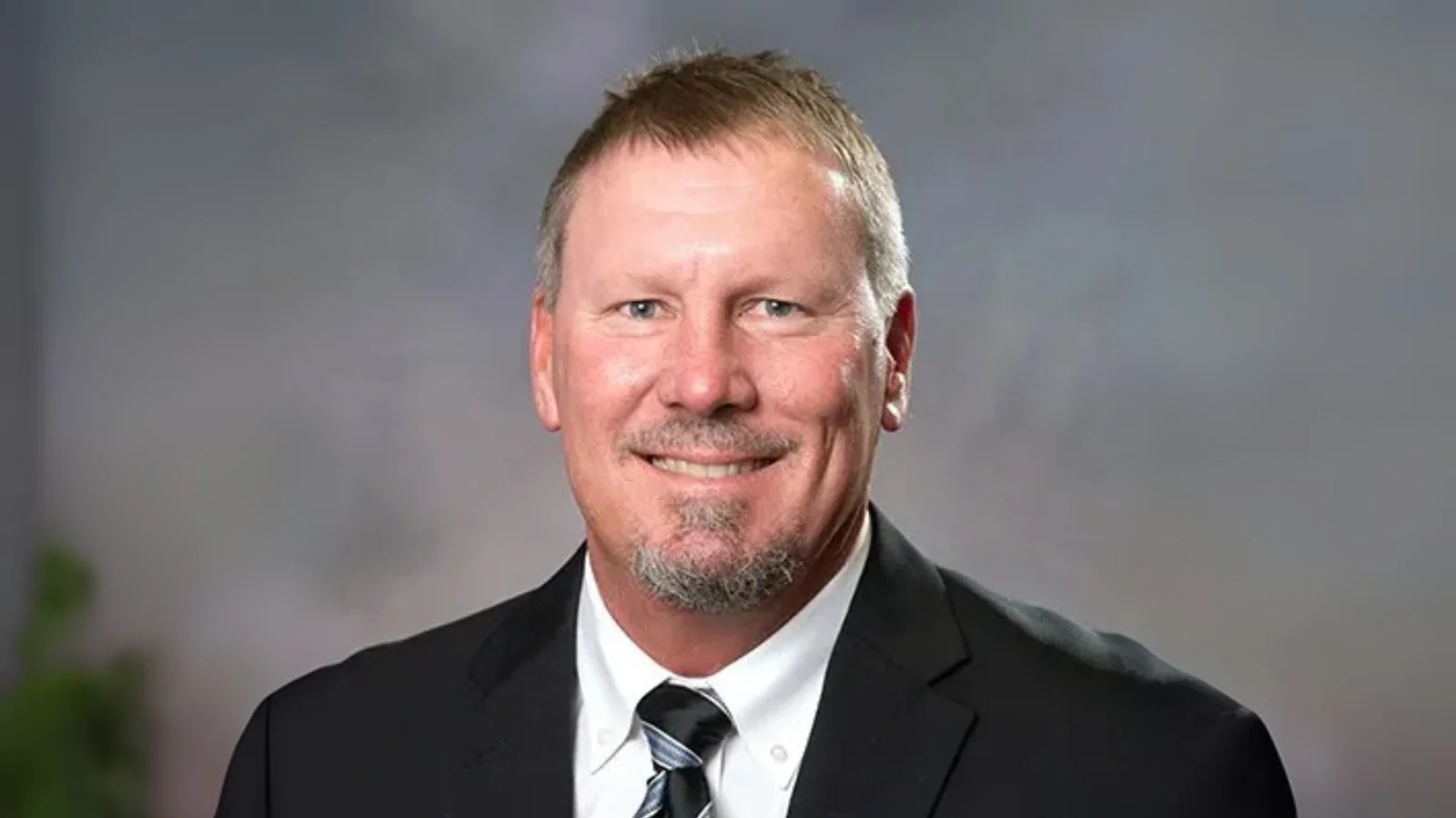 Lake Regional Health System recognized nationally for excellence in stroke care