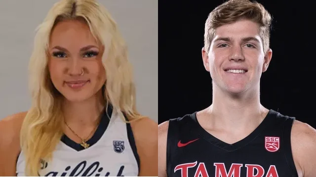 Which former South Orlando News area high school standouts will be in action on Saturday, Nov. 30?