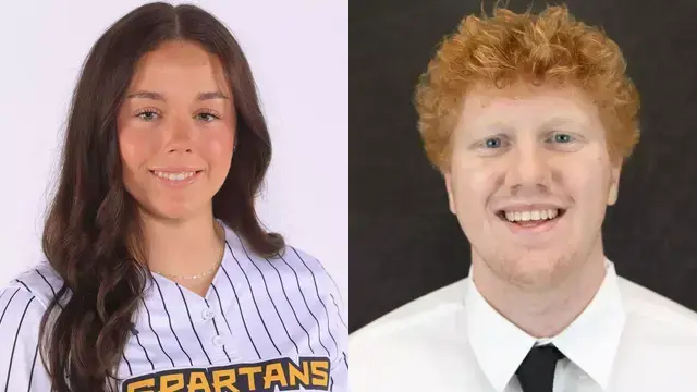 Macy Michael and Barger Shook Macy Michael and Barger Shook