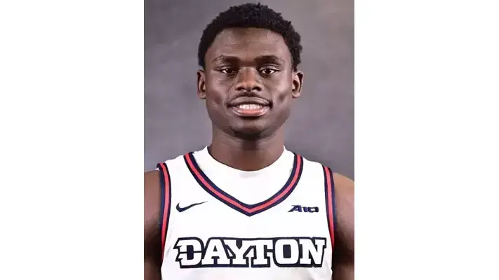 Which former Springfield City Wire area high school standouts will be in action on Friday, March 7?