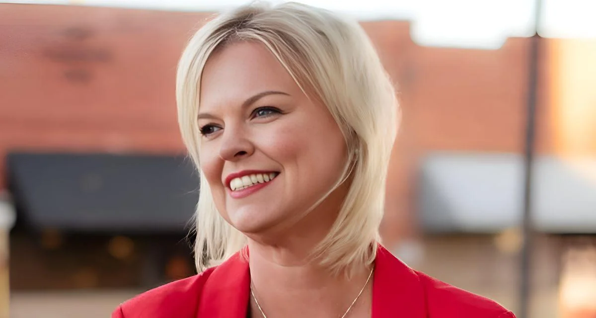 Kandi Luensmann, Broker Member at Texas Real Estate Broker-Lawyer Committee Kandi Luensmann, Broker Member at Texas Real Estate Broker-Lawyer Committee