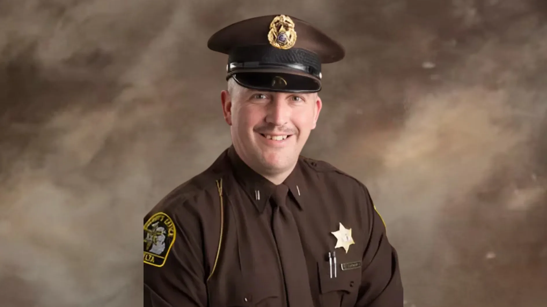 FOIA request sent to Delta County Sheriff’s Office regarding 2023 arrest records on September 24, 2025