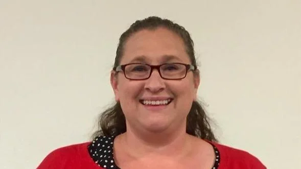 School events this week in City of Phoenix: Dec. 7-13