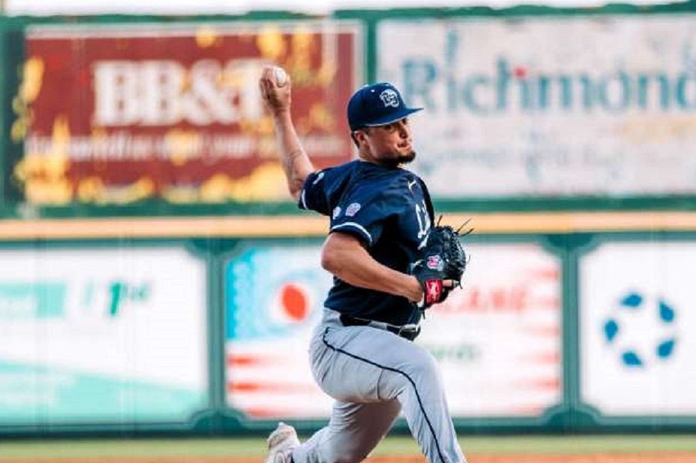 No. 14 Liberty to Open ASUN Play at UNF, This Weekend No. 14 Liberty to Open ASUN Play at UNF, This Weekend
