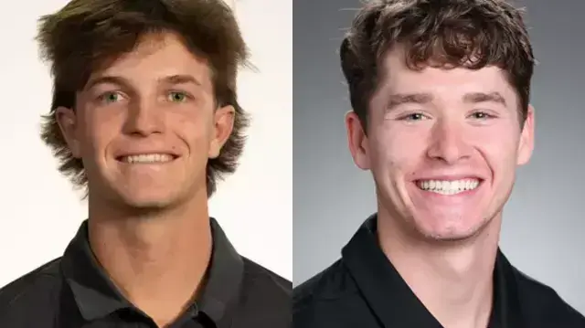 Which former Denver City Wire area high school standouts will be in action on Wednesday, March 12?