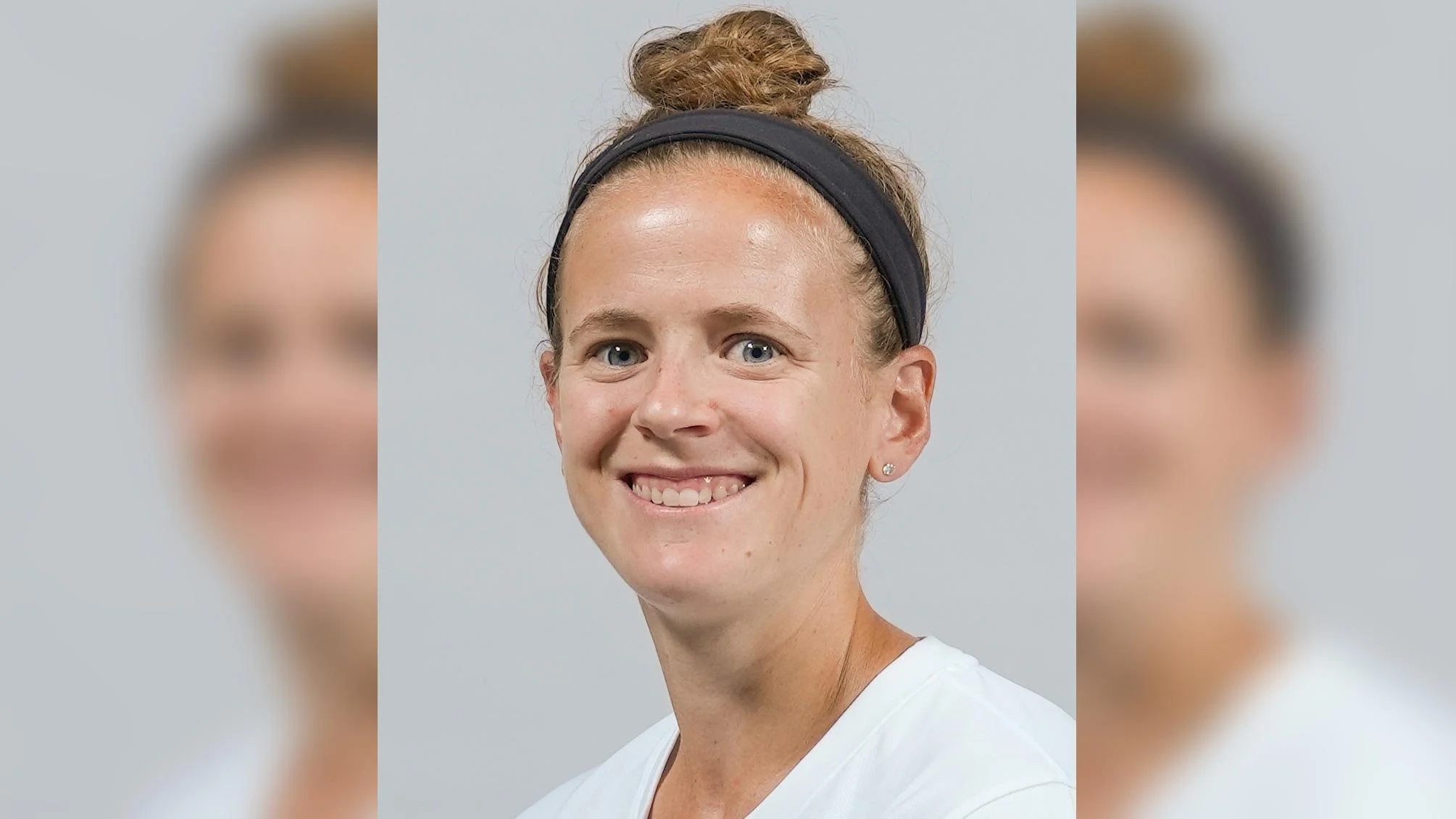 Denver defeats Cornell 5-0 in NCAA regional hockey semifinal