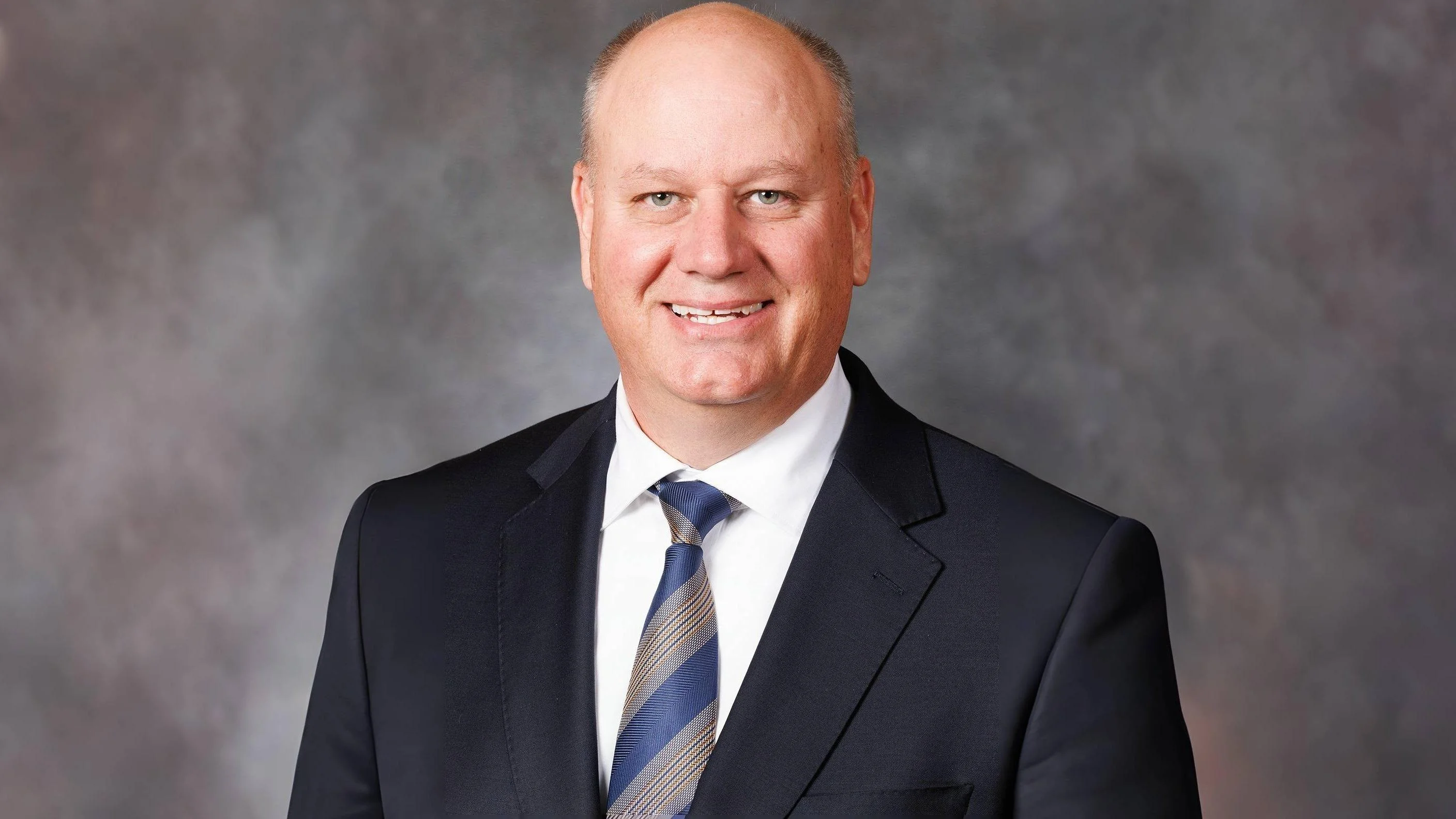 State Sen. Jared Storm voted Yes on LB1010, which adds regulation and taxation for energy storage resources