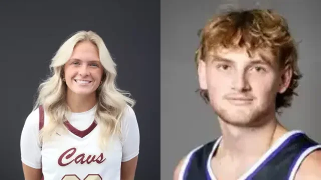 Which former Racine Sun area high school standouts will be in action on Saturday, Dec. 21?