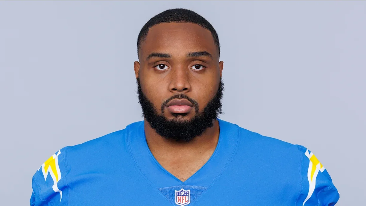 Who among former Upper West South Carolina area high school athletes will be active on Sunday, Dec. 14?