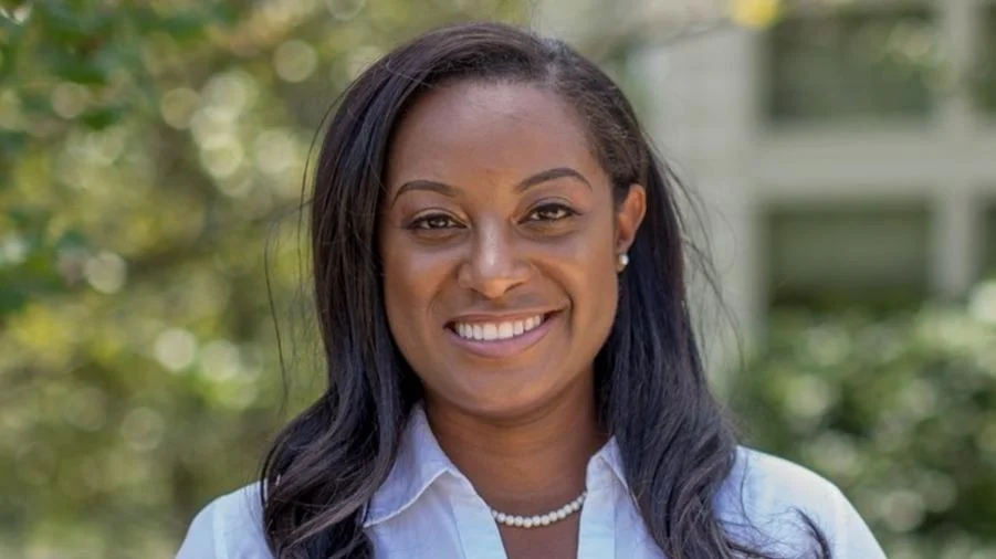 Contraception rights legislation by Carroll Foy passes Virginia House and Senate