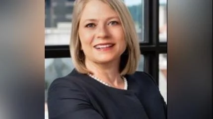 Tennessee County had 24 lawyers with active licenses to practice law as of Q1