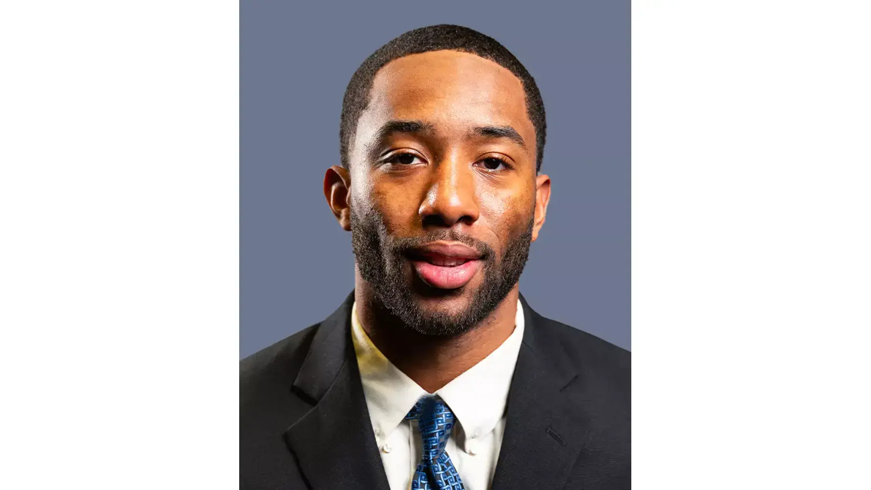 Omari Porter - Omari Porter -