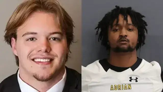 Which City of Detroit area high school graduates are scheduled for action on Saturday, Sept. 19?