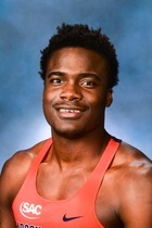 Carson-Newman University Three Eagles selected for the 2023 NCAA Division II Indoor Track and Field Championships Carson-Newman University Three Eagles selected for the 2023 NCAA Division II Indoor Track and Field Championships