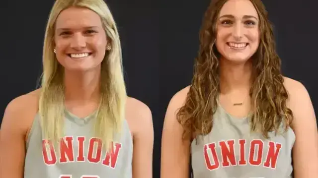 Which former SW Tennessee News area high school standouts will be in action on Monday, March 17?