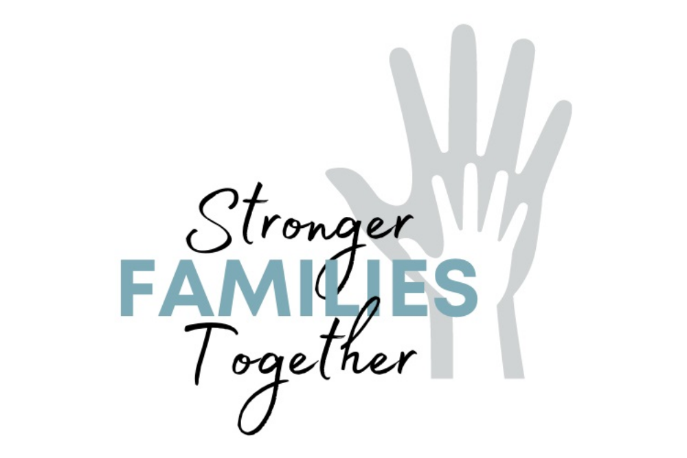Honoring importance of Native American foster and kinship families