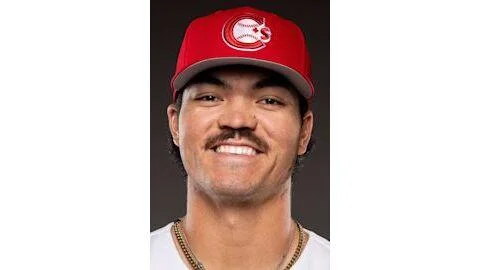 John Freethy helps lead Vancouver Canadians to 12-5 victory over Spokane on June 19