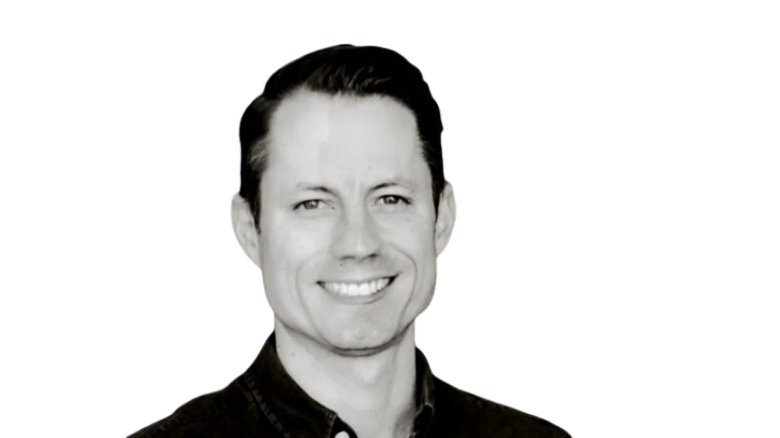 Blake Orlandi, CEO of Book of the Month Blake Orlandi, CEO of Book of the Month