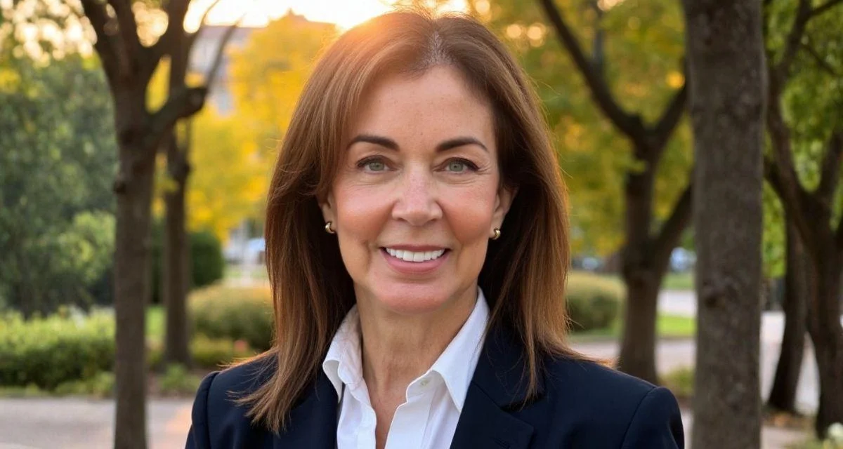 Wake Forest Law receives grant from AccessLex Institute for new pathway-to-law-school program