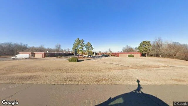 Willow Creek Health Care continues under Coles Nursing Home ownership in Guthrie
