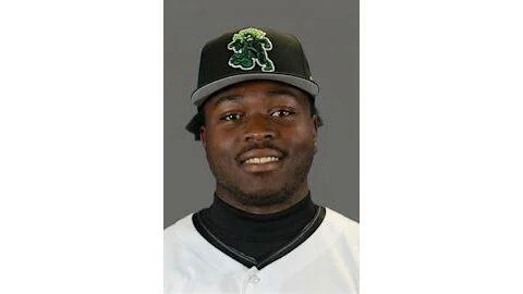 Who are the former high school athletes from Hinds County area competing during the week of Monday, Aug. 17?