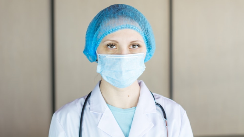 New report finds rise in demand for sinus dilation devices