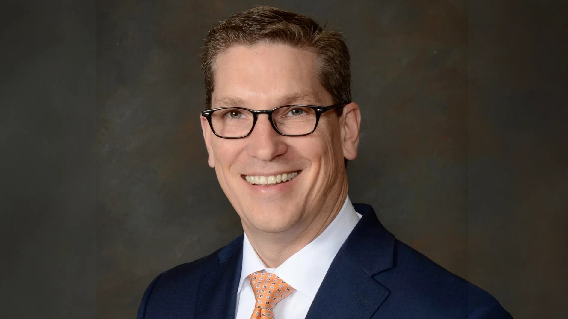 Mark Huizenga highlights electricity costs and community events in recent tweets