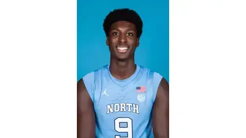 On Friday, March 21 former Northwood High School Drake Powell competed in hopes to reach NCAA Division I Basketball Championship