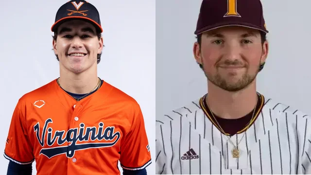 Which former NW Bergen News area high school standouts will be in action on Wednesday, April 30?