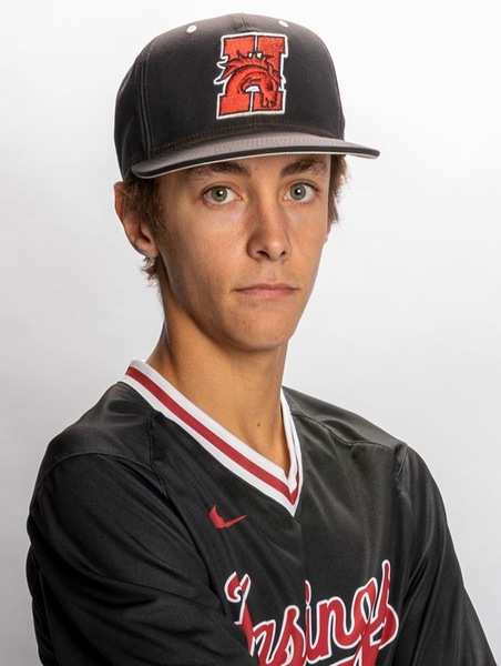 Hastings College Baseball Sweeps Defenders to Open Up GPAC Play 2-0 Hastings College Baseball Sweeps Defenders to Open Up GPAC Play 2-0