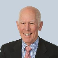 Atlantic Orthopaedics & Sports Medicine announces Dr. Robert E. Eberhart’s retirement