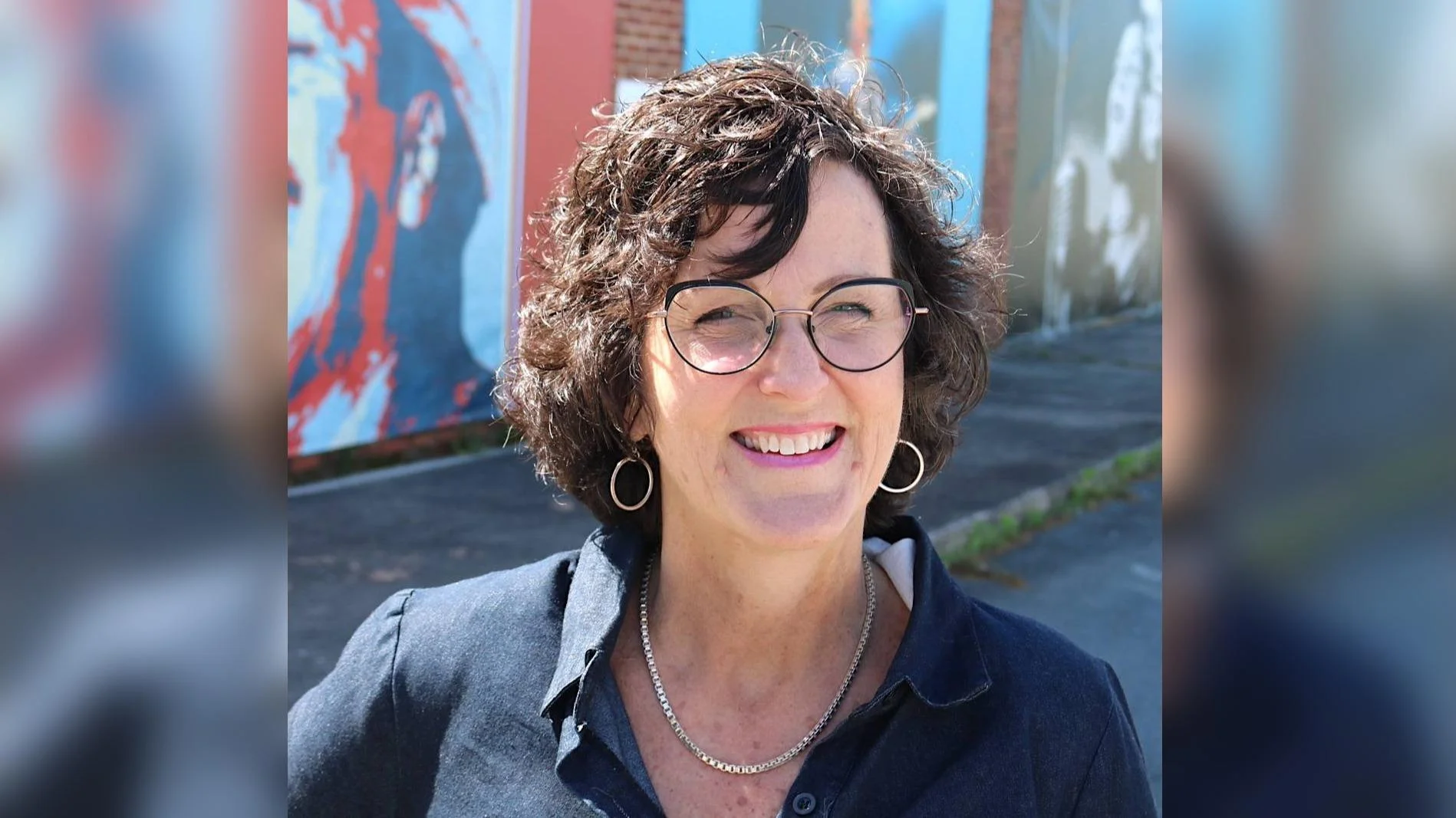 MeckGOP hosts summer BBQ celebrating multiple events