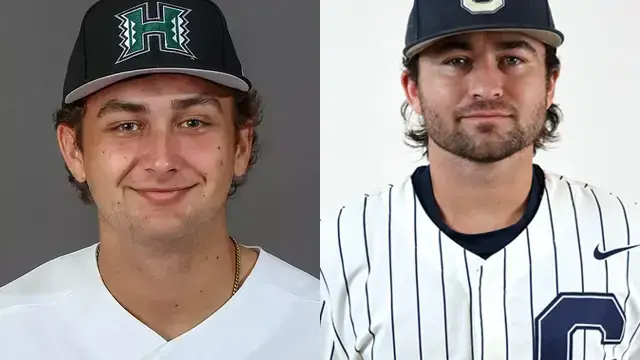 Which former Myrtle Beach Leader area high school standouts will be in action on Tuesday, March 11?