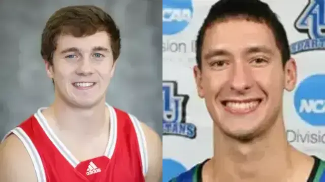 Which former WC Indiana News area high school standouts will be in action in the week starting Monday, Jan. 27?