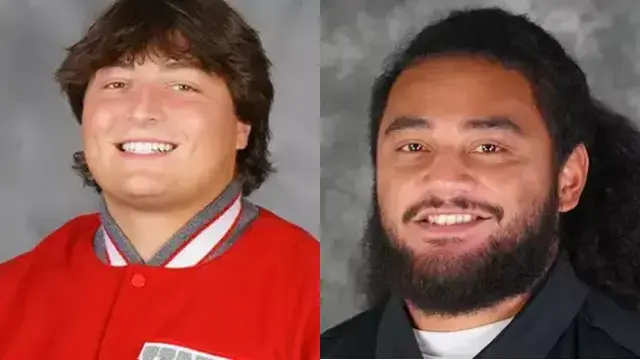 Which former Sacramento Standard area high school standouts will be in action in the week starting Mon Aug. 26?