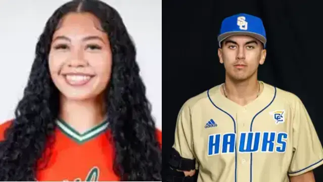 Which former South Gwinnett News area high school standouts will be in action in the week starting Monday, March 31?