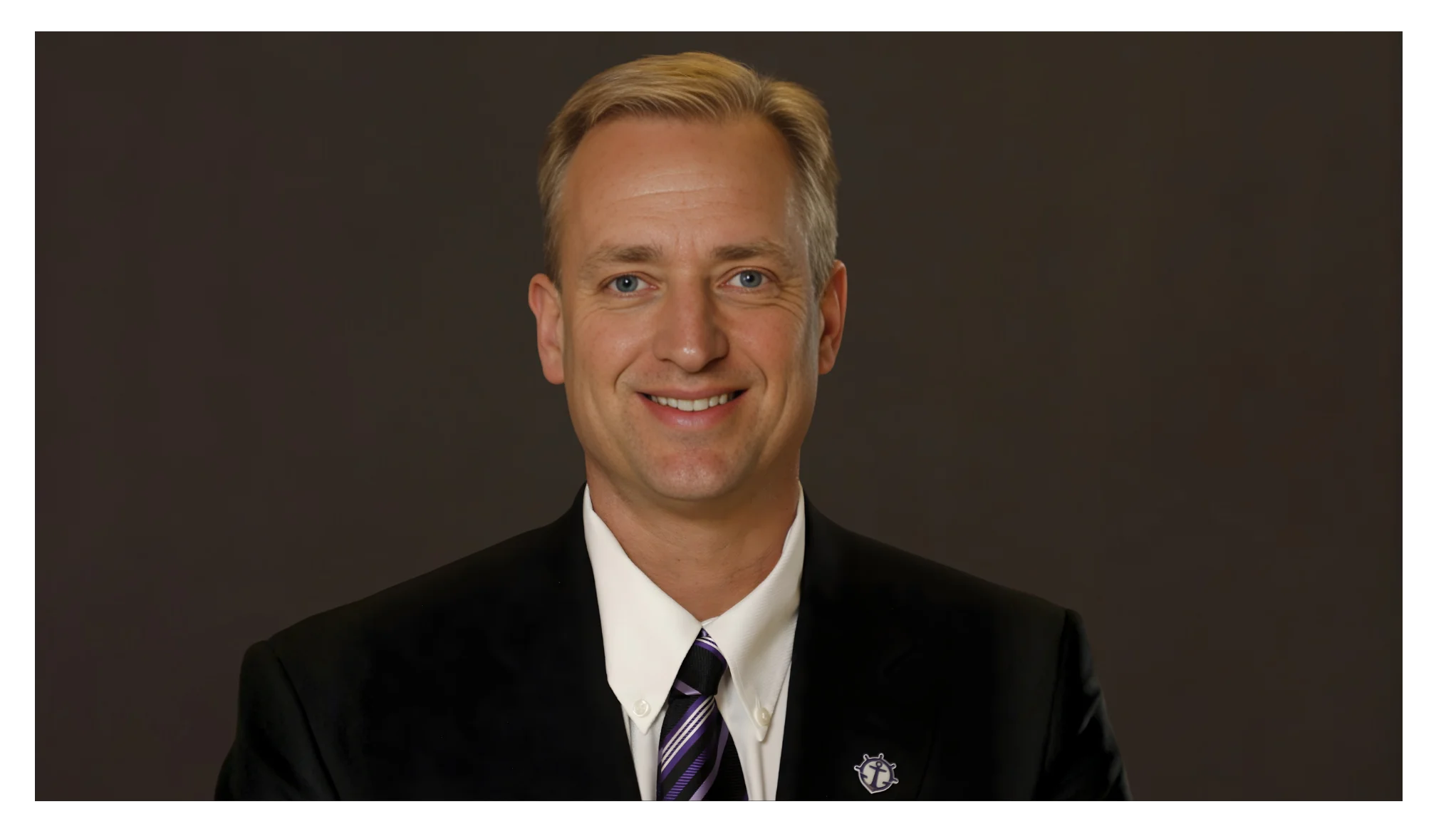 Portland Pilots prepare for matchups against Washington State Cougars and Santa Clara Broncos