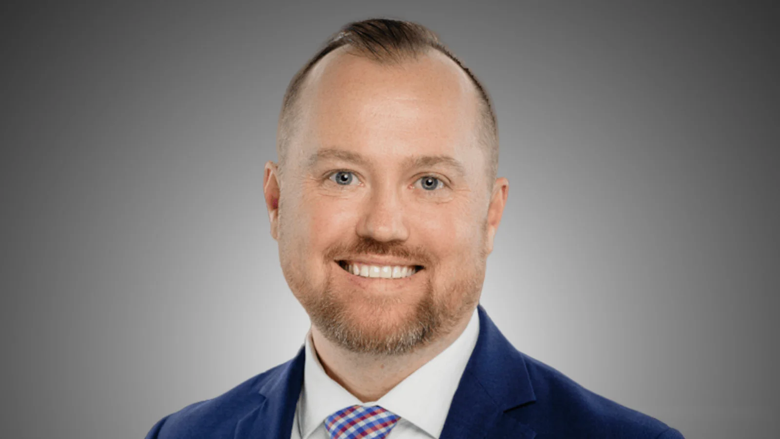 Greg Sindelar, Interim President and CEO of AFPI Greg Sindelar, Interim President and CEO of AFPI
