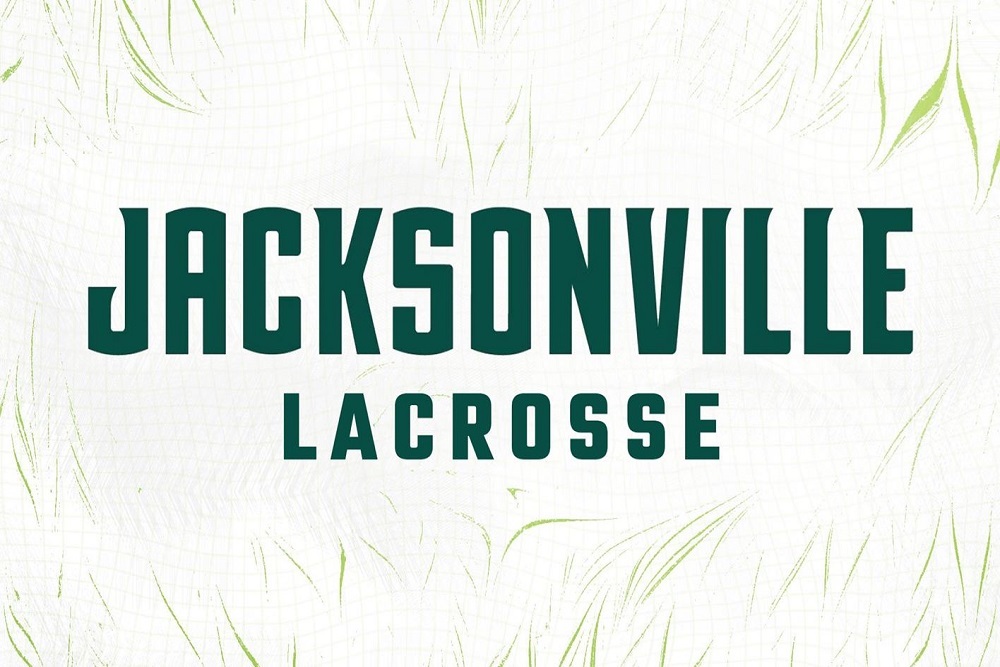 Men’s Lacrosse Announces Schedule Change