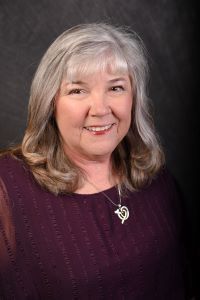 City of Beaufort: Finance director retires with a string of accomplishments