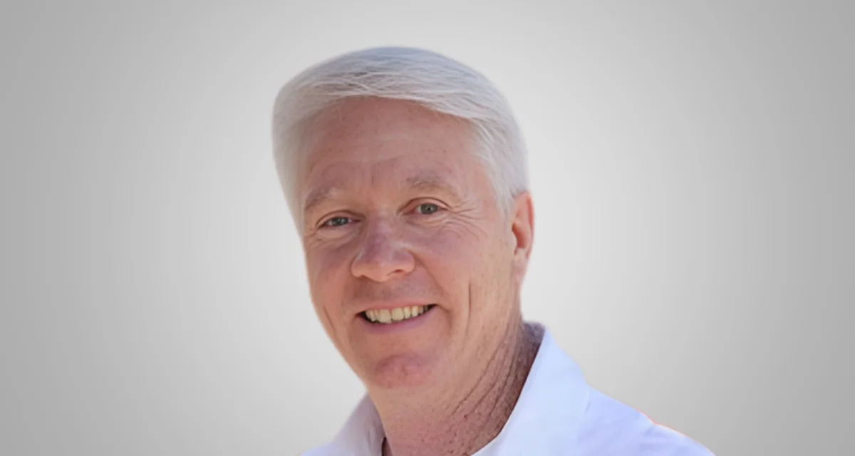 John Leddy, the first director of Athletic Bands John Leddy, the first director of Athletic Bands