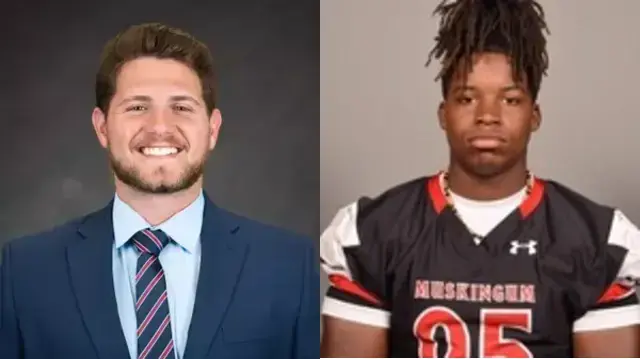 Which former West Volusia News area high school standouts will be in action in the week starting Mon Oct. 14? Which former West Volusia News area high school standouts will be in action in the week starting Mon Oct. 14?