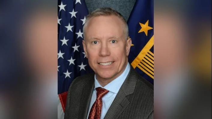 Zablocki VA organizes medication take back events in April Zablocki VA organizes medication take back events in April