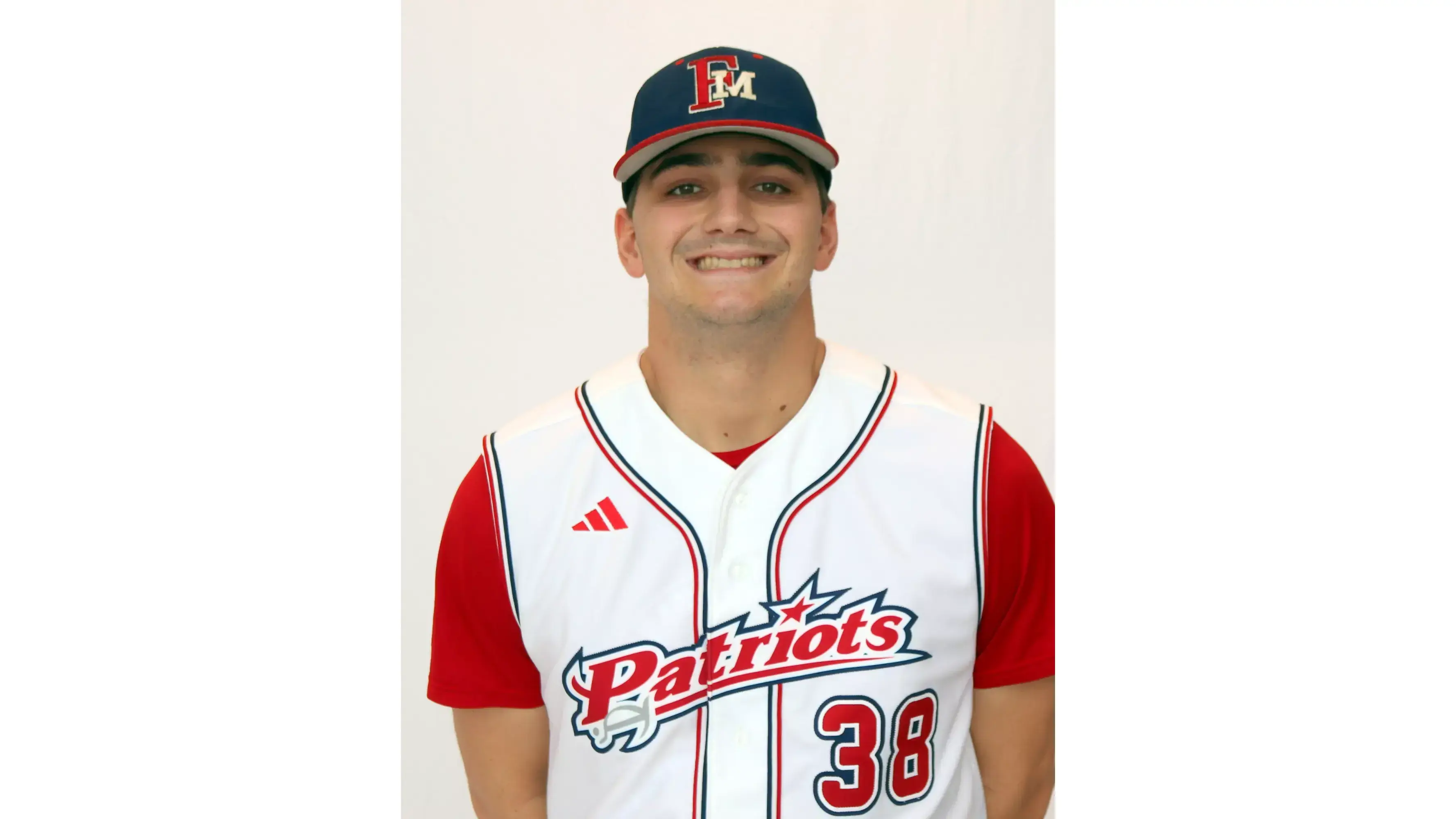 Zeph Arnold Zeph Arnold