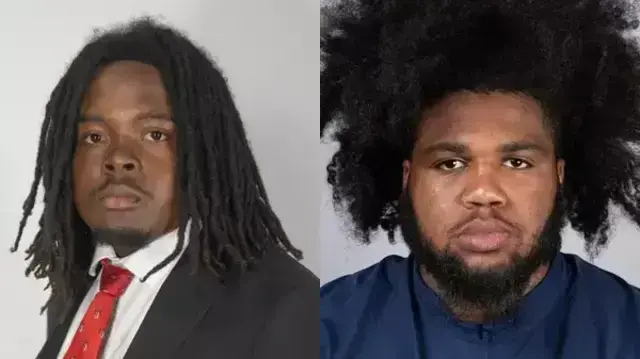 Which former South Fulton Today area high school standouts will be in action in the week starting Mon Aug. 26?