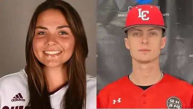 Which former North Birmingham Times area high school standouts will be in action on Saturday, April 12?