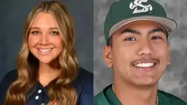 Which former West Contra Costa News area high school standouts will be in action on Saturday, April 26?