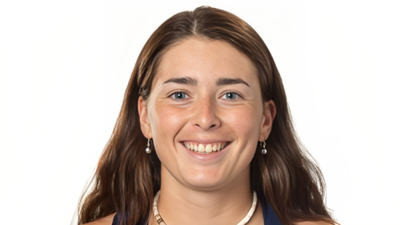 Marta Buendia